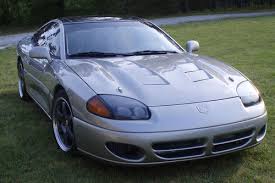 Image result for Trust Grey 1994 SsangYong