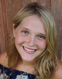 Tusky Valley High School Class of 2019