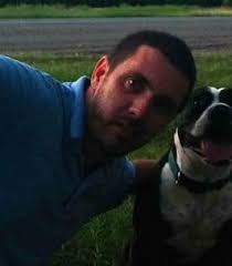 Bonnie Lee Kingery Obituary