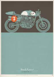 L21udc9zaxrlx2rhdgevchjvamvjdhmvaw1hz2vzlzcynzi4mc1slmpwzywxnde0nji1mtyxlgltywdll2pwzw 839 1200 Bike Art Motorcycle Illustration Motorbike Illustration
