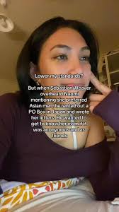 “I wished I was Asian back then” HAHAAHHAHAHA 🫶🏽 Book: Black Thorns by RK  #rinakent #sebastianweaver #naomichester #blackthorns #redthorns #bookish