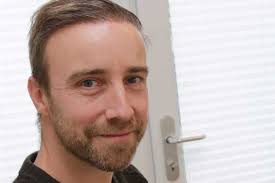 Der Landarzt von morgen