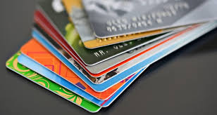 To, apply for indigo platinum mastercard credit card through an invitation number, you could visit the following page www.indigoapply.com. 60secondpremier Com Enter Your Pre Approved Confirmation Number