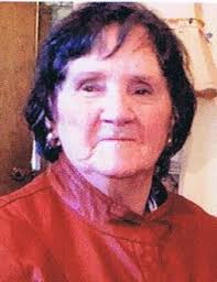 Search Ethel Forman Obituaries and Funeral Services