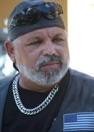 Juan Matta Obituary (2025)