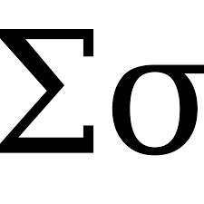 You can type greek text without downloading anything or changing your. Writing Greek Letters On The Computer