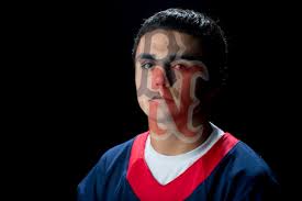 Prep Football Preview: Belvidere North has NIC-10 foes guessing with switch  to option