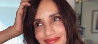 Leonor Varela compartió el chascarro de su cumpleaños