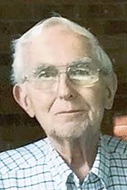 Tributes for April 6