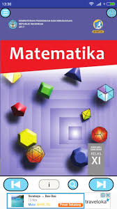 Kunci jawaban esps matematika kelas 4 kurikulum 2013 bab 2. Download Buku Matematika Peminatan Kelas Xi Info Terkait Buku