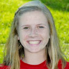 Lawson Drew's Leon High School Career Home