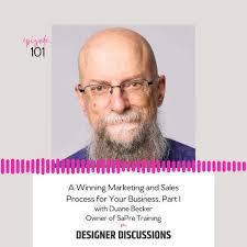 Jason Lockhart (@kabms_com) • Instagram photos and videos