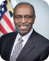 CDSE 2019 Year End Report