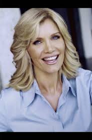 Remembering Lana Jean Clarkson: Life and Legacy