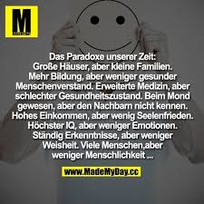 Pin Von Sven Scheel Auf Schlaue Worte Spruche Zitate Spruche Motivation