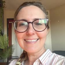 kate lesnefsky — Vagabond Missions