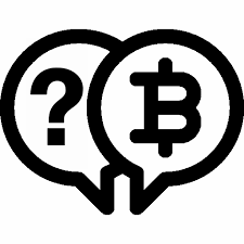 Bitcoin is a digital currency, also known as cryptocurrency. Bitcoin Faq Was Ist Bitcoin Wie Kaufe Ich Bitcoin Antworten Zu Bitcoin
