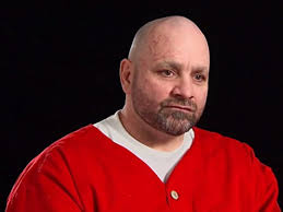 I (Almost) Got Away with It" Got to Watch Those Country Girls (TV Episode  2014)