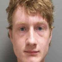 Three arrested by Task Force