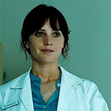 up up and away — #damn