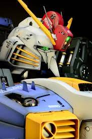 1571 gundam head 3d models. 82 Ex S Gundam Ideas Gundam Gundam Model Mecha