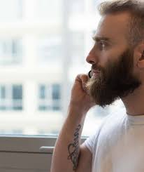 RRTPs and HARSAG 2020