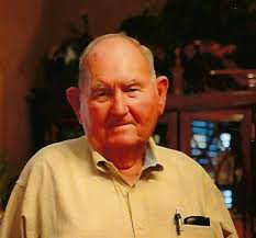Obituary information for Harold Ray Hull
