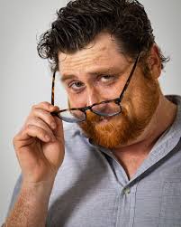 We 💚 you, @wearecomedia! 📸📸📸 Check out some selects from the headshot  booth during opening night at DICF! Massive thanks to Comedia for all their  hard work and for being FIRST to