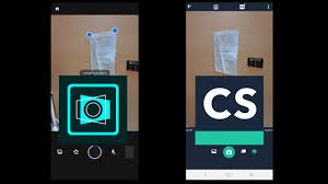 With it you can convert any printed document into a pdf file and save adobe's app collection for android has grown in recent years to the point that you can now create content that's easily exportable to the company's. Adobe Scan Vs Camscanner 2020 Which One Is For You Youtube