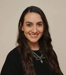 Perkins International Programs