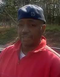 Obituary information for Claude Greenlee