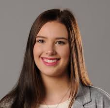 Trustees' Scholar Newsletter, University of Missouri–Kansas City, Spring  2021