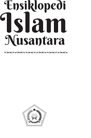 Land is life—or, at least, land is necessary for life. Buku Ensiklopedi Islam Nusantara Budaya Full Pdf Pdf Txt