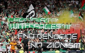 Das präsidium von eintracht frankfurt hat beschlossen, die mitgliederversammlung erneut zu verschieben, um eine präsenzveranstaltung zu ermöglichen. Support Left Wing Ultra Culture Cym