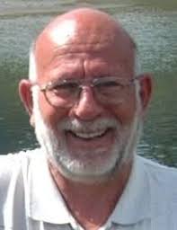 Obituary information for Curtis Ray Boydston