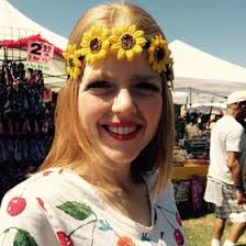 Lauren Somerville (somerville101)