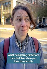 That awkward moment when all of time and space get jumbled together