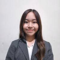 600+ "Jennie" profiles