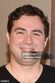 25 Leslie Valdes Stock Photos, High-Res Pictures, and Images