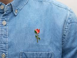 Enamel Pin Mockup Make Enamel Pins Psd Designs Enamel Pins