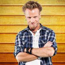 Best known for his hit hgtv canada shows like decked out and disaster decks, paul lafrance has now embarked on a new. Paul Lafrance Home Facebook