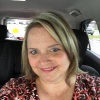 60+ "Audra" profiles