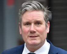 Labour should revive its inspired Sure Start scheme