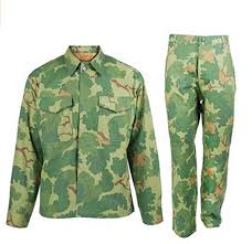 Maybe you would like to learn more about one of these? Ww2 Vietnam War Us Army Mitchell Solider Military Camouflage Jacket And Trouser Uniform Set Soldier Military War Reenactments Military Aliexpress