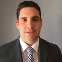 Alan Weir Email & Phone Number