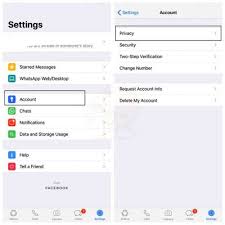 Whatsapp Tricks 2020 Mobile Messaging Memory Storage Whatsapp Message