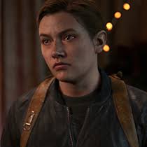 24th Annual D.I.C.E. Awards Finalists Revealed