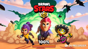 Sur.ly for joomla sur.ly plugin for joomla 2.5/3.0 is free of charge. Nita And Rico S Power Brawl Stars Youtube