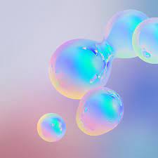 90 top samsung tab wallpapers , carefully selected images for you that start with s letter. Download Samsung Galaxy Tab S6 Wallpapers Here Sammobile