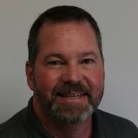 Dan Liles Email & Phone Number